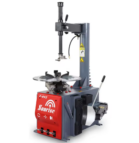 screenshot-www.alibaba.com-2025.11.18-12_14_08